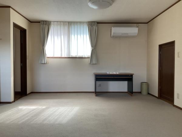 富士市北松野のその他