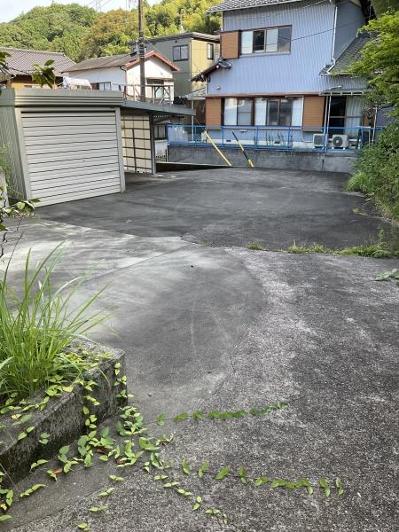 富士市北松野のその他