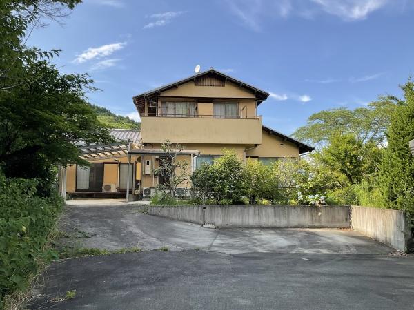 富士市北松野のその他