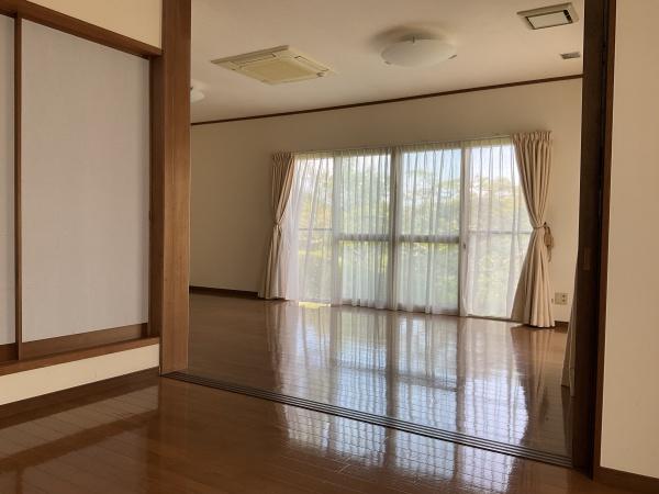 富士市北松野のその他