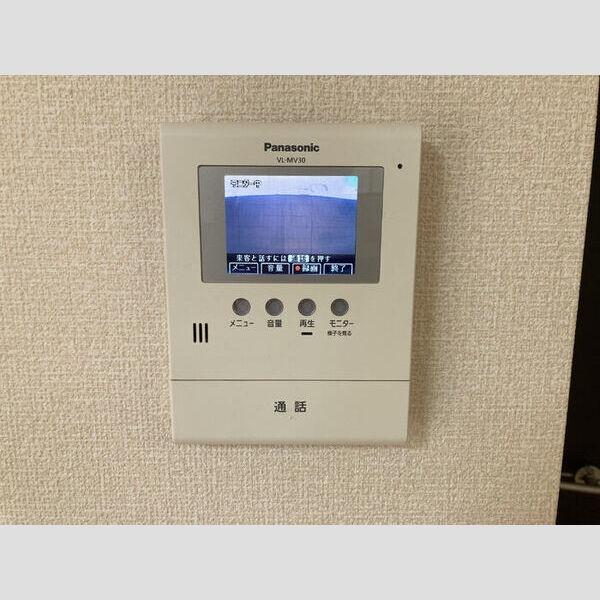 D-room本町北