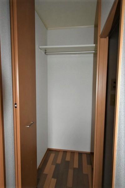 プレアデス4(収納)