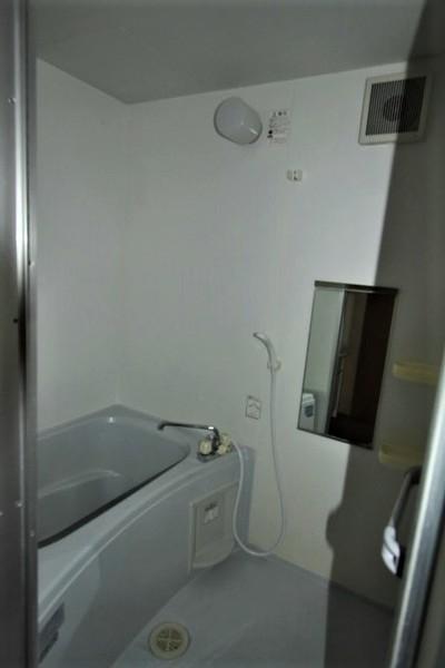 プレアデス4(バス)