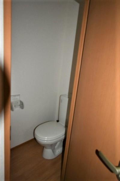 プレアデス4(トイレ)