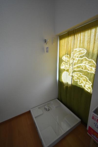 今泉小沢戸建