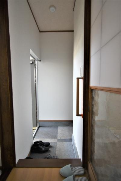 今泉小沢戸建