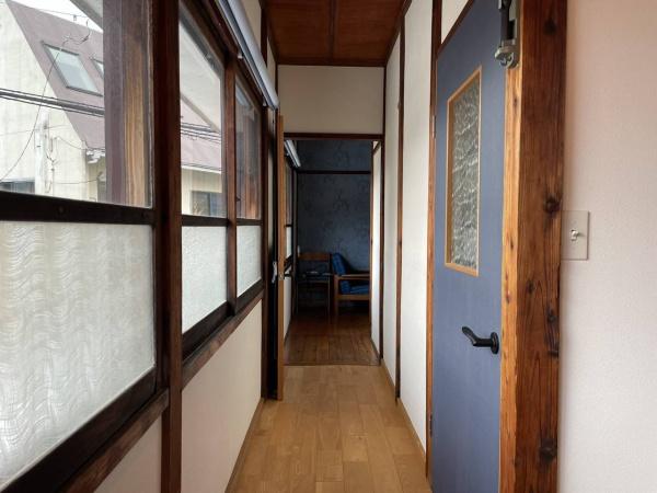 富士市中島戸建住宅