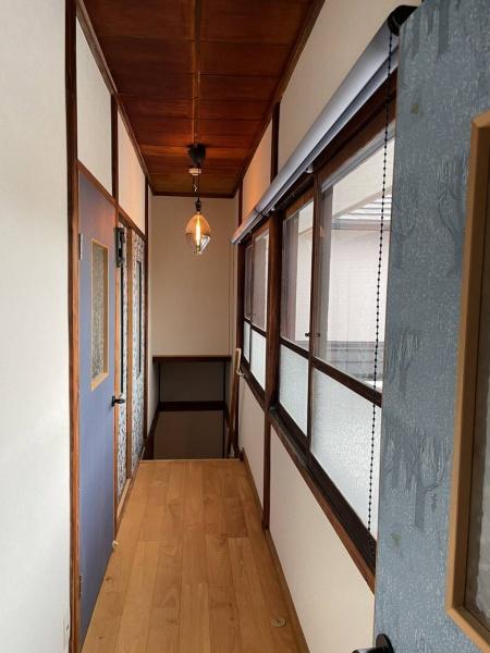 富士市中島戸建住宅