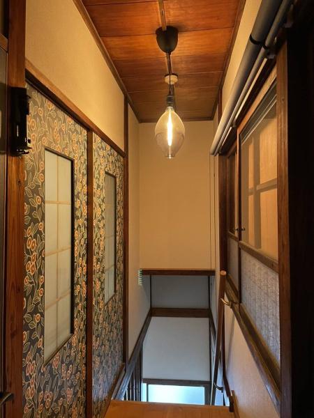 富士市中島戸建住宅