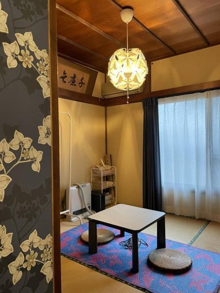 富士市中島戸建住宅
