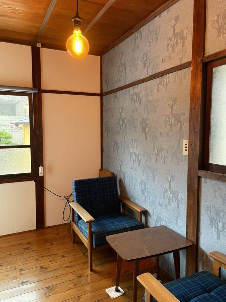 富士市中島戸建住宅