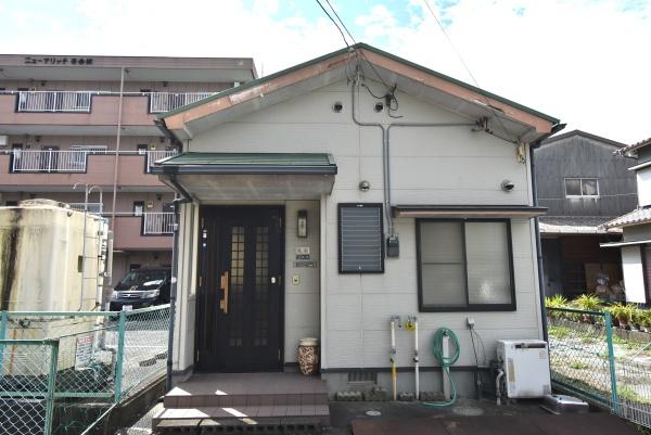吉原一丁目貸戸建(その他)