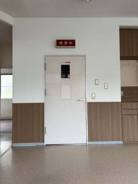 今泉8丁目店舗