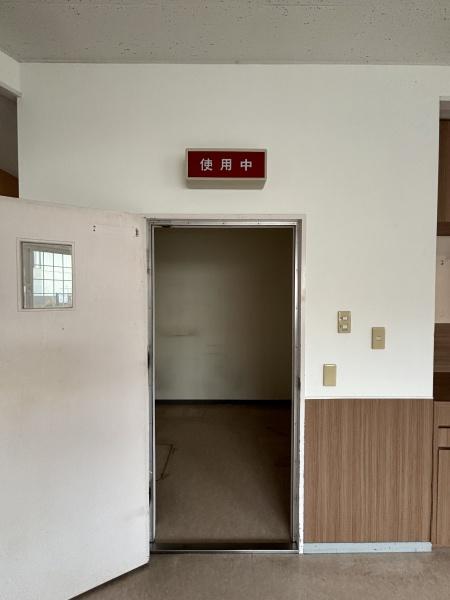 今泉8丁目店舗