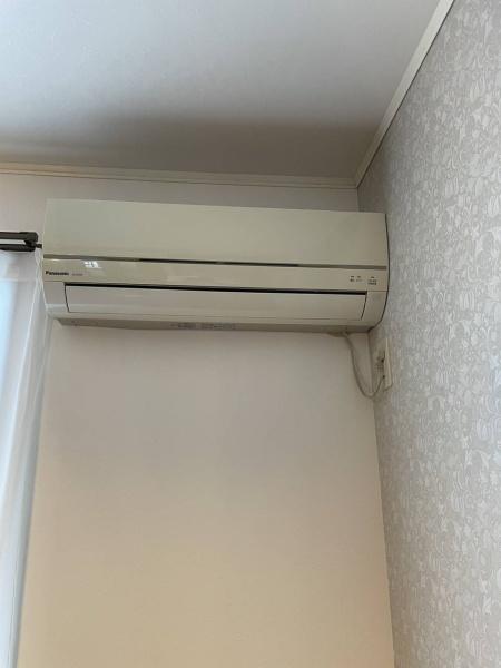 スカイハート