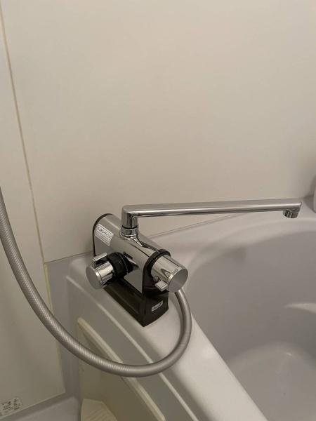 スカイハート
