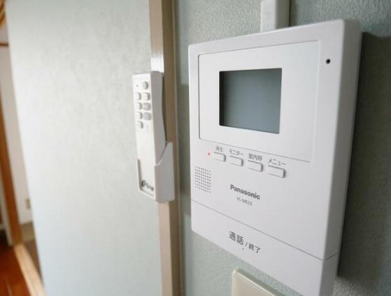 森島パークヒルズ