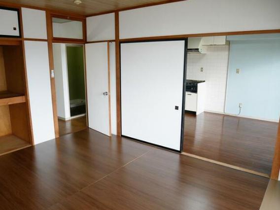 森島パークヒルズ