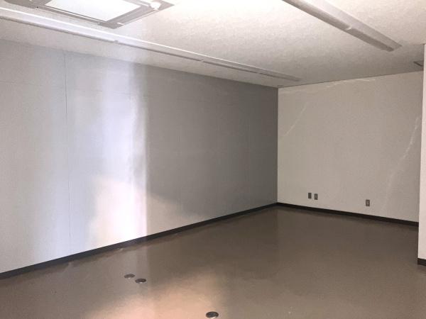 鈴木建設ビル