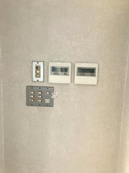 鈴木建設ビル