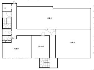 鈴木建設ビル