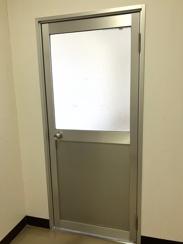 鈴木建設ビル