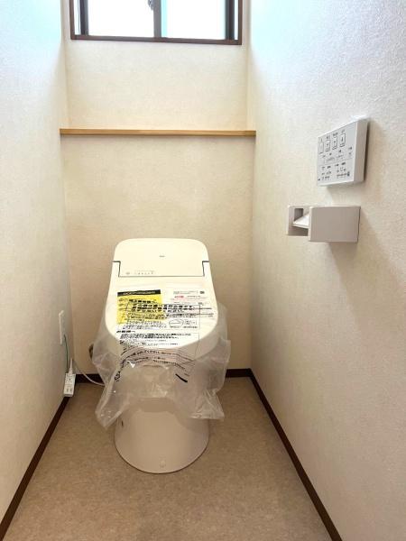 富士市柚木のテラスハウス