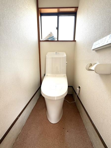 御幸町貸事務所