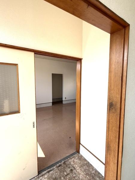 御幸町貸事務所