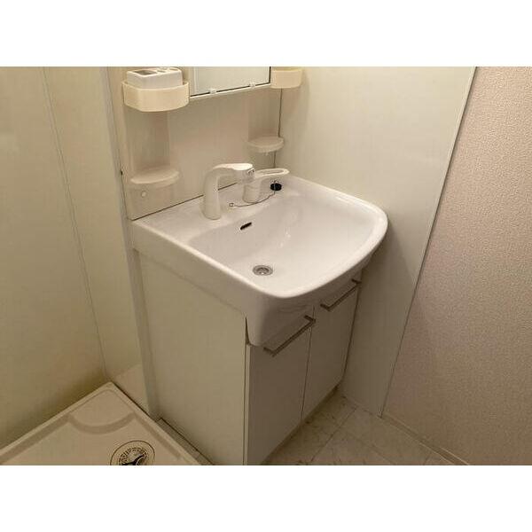 D-room本町北