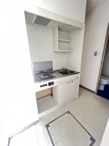 富士市吉原２丁目の店舗（建物一部）