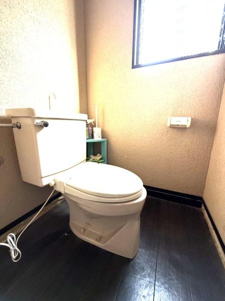 中央町2丁目貸店舗2階