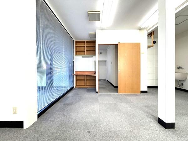 石坂425-6店舗