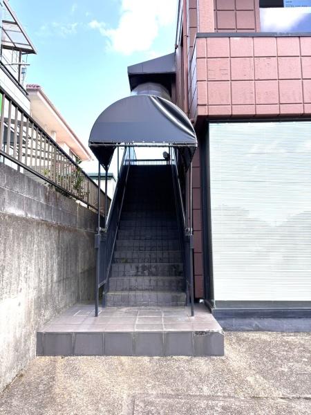 石坂425-6店舗