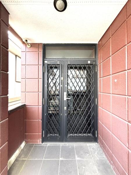 石坂425-6店舗