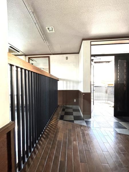 石坂425-6店舗