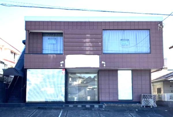 石坂425-6店舗