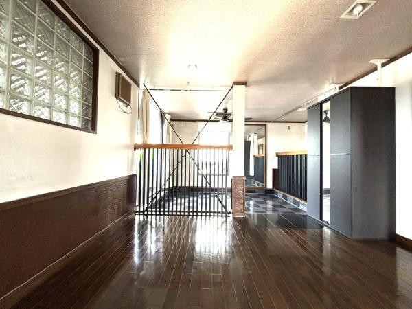 石坂425-6店舗