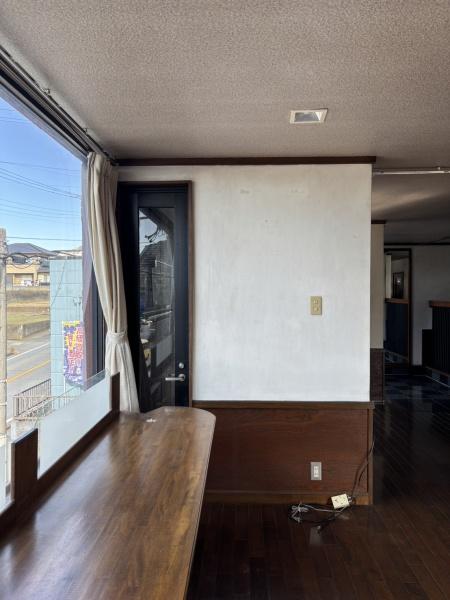 石坂425-6店舗