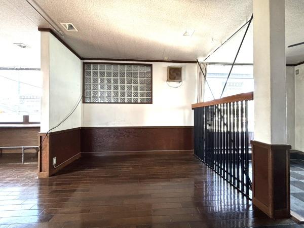 石坂425-6店舗
