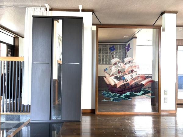 石坂425-6店舗