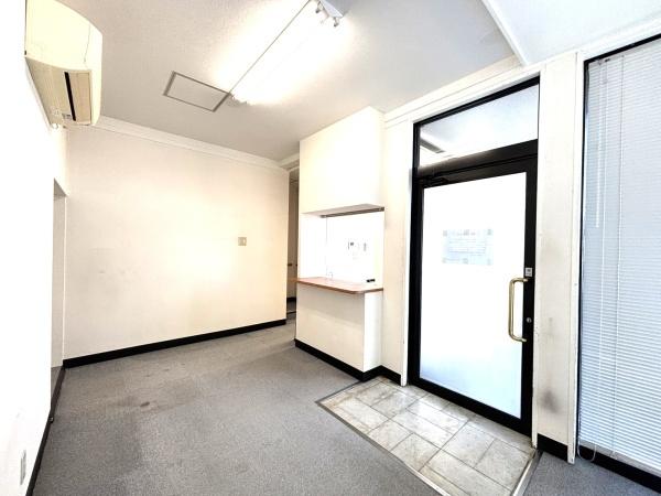 石坂425-6店舗