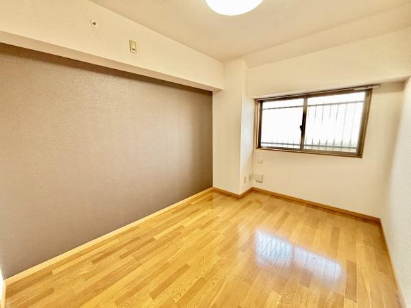 エスペランサひなた（南東側）