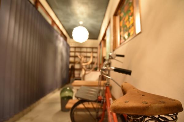 富士市中島戸建住宅