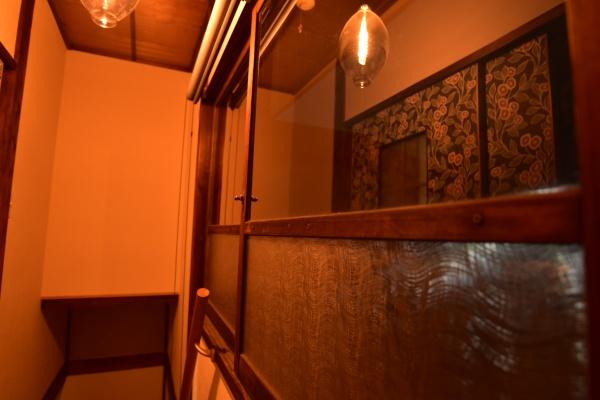 富士市中島戸建住宅