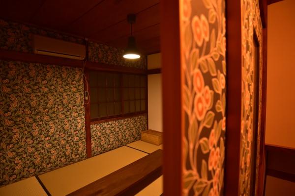 富士市中島戸建住宅