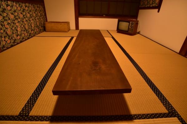 富士市中島戸建住宅