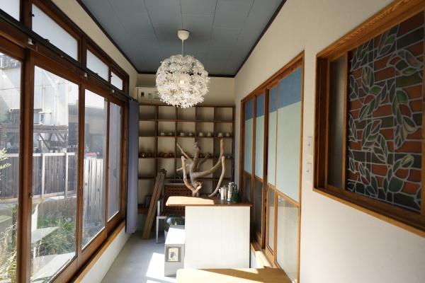 富士市中島戸建住宅