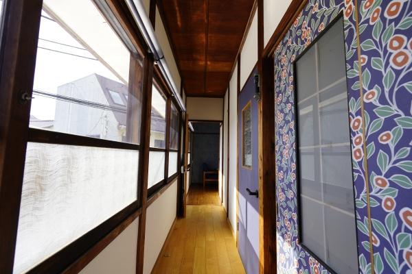 富士市中島戸建住宅