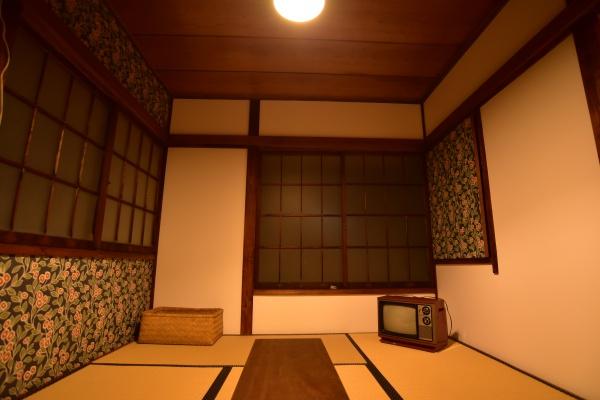 富士市中島戸建住宅